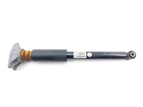 Used Right rear shock absorber Right rear shock absorber 39477757 39477757