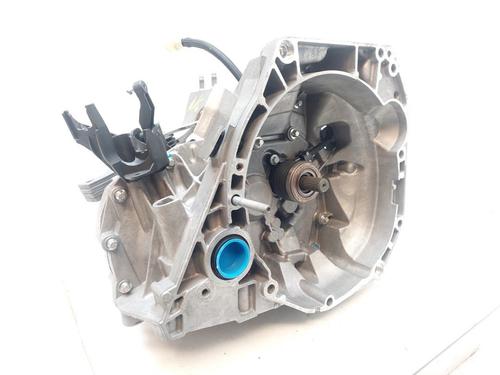 Used Gearbox Gearbox 34192078 34192078