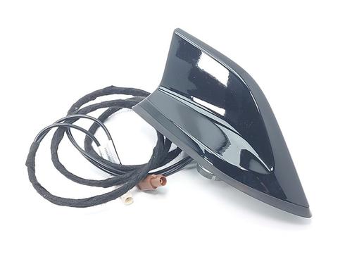 Antenne/Base DACIA DUSTER (HM_) 1.0 LPG (HMMT) (101 hp) 31599928