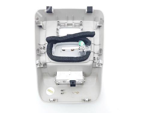 Innerbelysning DACIA SPRING EV (B6M1) | BP19771169I8 