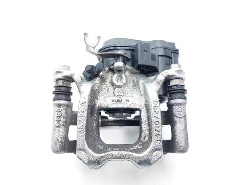 Bremssattel links hinten für BMW 1 (F70) 120 Mild-Hybrid (170 hp) 33129348