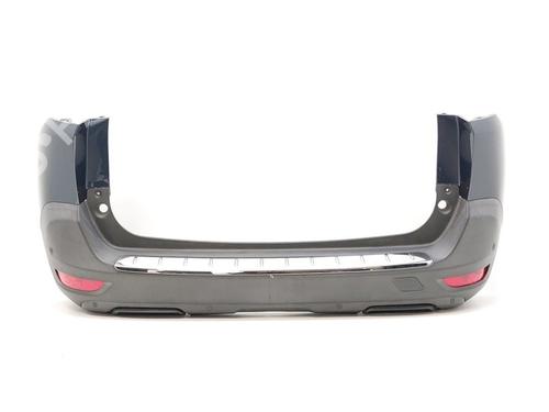 rear-bumper-peugeot-5008-ii-mc_-mj_-mr_-m4_-2016-31306821 main image