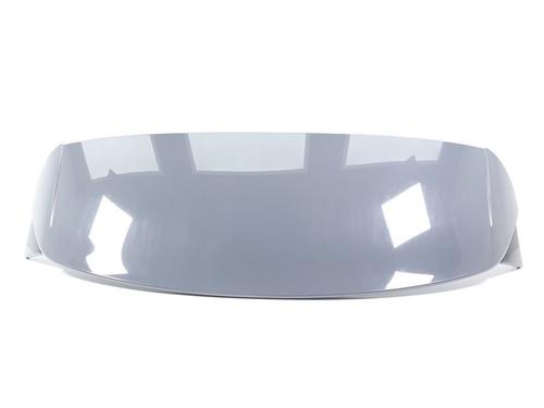 Used Rear spoiler Rear spoiler CUPRA FORMENTOR (KM7, KMP) 2.0 TSI 4Drive (310 hp) 32350439 32350439