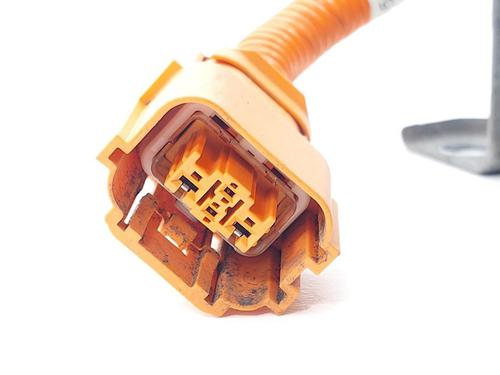 Inverter/Converter KIA SPORTAGE V (NQ5) 1.6 T-GDi Hybrid | BP30519808M119