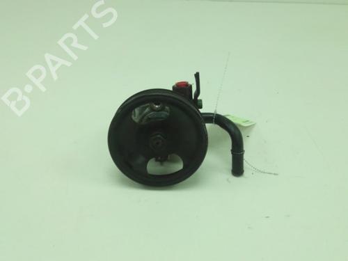 Styring servopumpe Styring servopumpe KIA CARNIVAL / GRAND CARNIVAL III (VQ) 2.9 CRDi (185 hp) 36698381 36698381