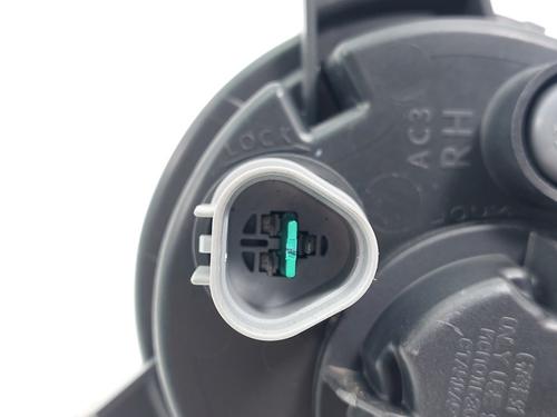  - Image 5