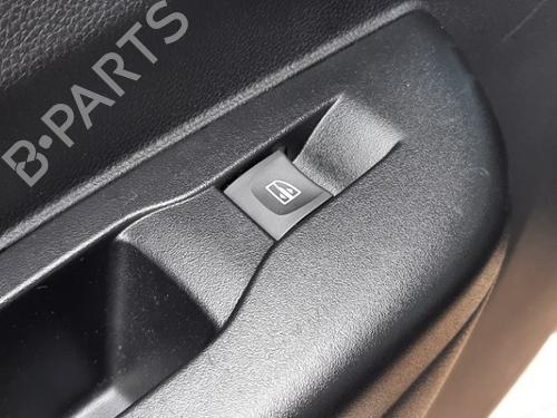 Dør venstre bagtil DACIA SPRING EV (B6M1) | BP38753715C4 - Image 3