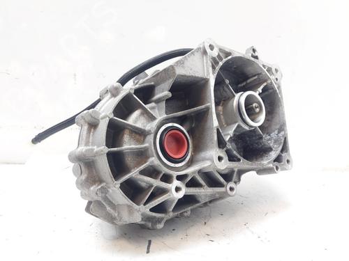 Outra Outra DACIA SPRING Extreme (65 hp) 35996894 35996894
