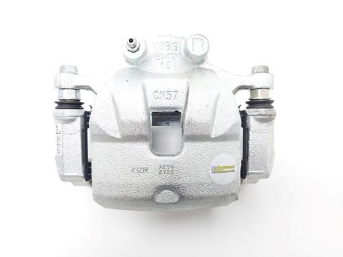 Right front brake caliper KIA NIRO II (SG2) 1.6 GDi Hybrid | BP19765307M104 