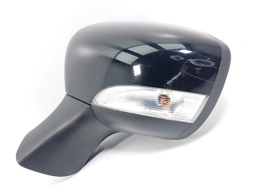 Left mirror RENAULT CLIO IV (BH_) 0.9 TCe 90 (BHNF, BHMA, BHMH, BHJK, BHJR) | BP29080769C26 