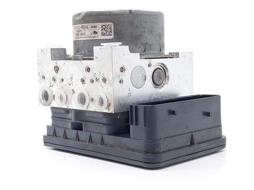 Pompe ABS FORD FOCUS III 1.0 EcoBoost (125 hp) 29868561