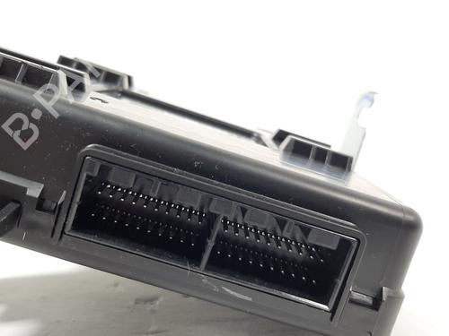 Control unit KIA PICANTO III (JA) 1.0 | BP19760826M11 - Image 4