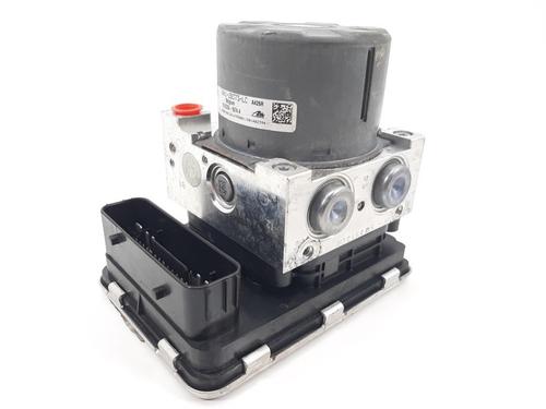 Used ABS pump ABS pump 19762459 19762459