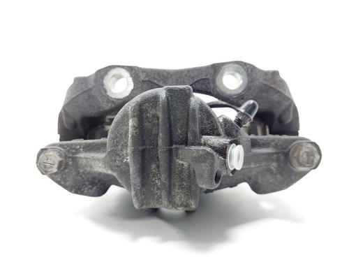 Left front brake caliper PEUGEOT 208 II (UB_, UP_, UW_, UJ_) 1.2 PureTech 75 | BP19766692M105 
