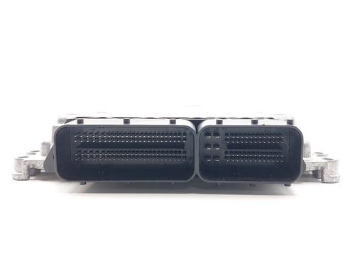 Engine control unit (ECU) LYNK & CO 01 PHEV | BP30749730M57