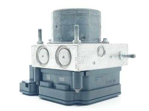 ABS pump MERCEDES-BENZ A-CLASS (W176) A 180 CDI (176.000) | BP26307614M43 - Image 2