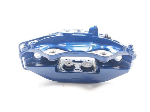 Left front brake caliper BMW X7 (G07) xDrive 40 i | BP39209222M105 - Image 4