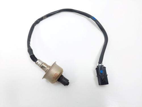 Elektronisk sensor HYUNDAI i20 II (GB, IB) 1.4 (100 hp) 19763376