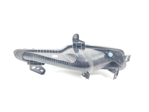 Right front indicator RENAULT MEGANE IV Grandtour (K9A/M/N_) 1.3 TCe 140 (K9NB) | BP20720213C33 