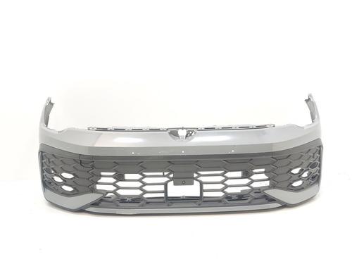 Used Front bumper Front bumper 39477716 39477716