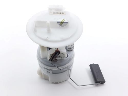 Bränslepump DACIA DUSTER (HM_) 1.0 LPG (HMMT) (101 hp) 31599867