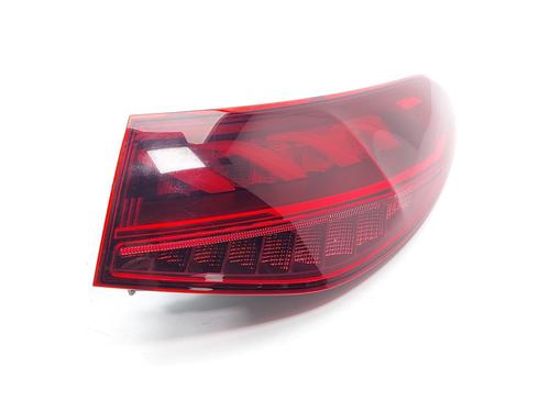 Right taillight MERCEDES-BENZ EQE (V295) EQE 350+ (295.121) | BP33627738C35 - Image 2