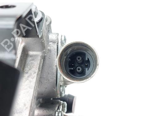 Inverter/Converter LYNK & CO 01 PHEV | BP36490578M119 - Image 5