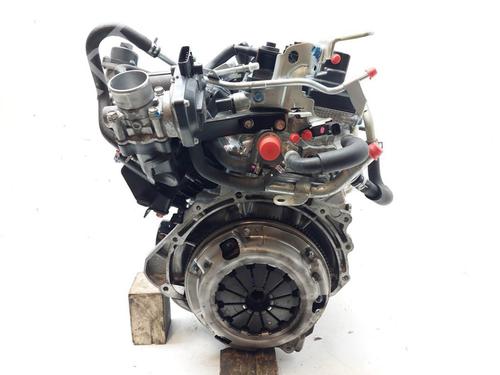 Motor MITSUBISHI MIRAGE / SPACE STAR VI Hatchback (A0_A) 1.2 | BP29478745M1 