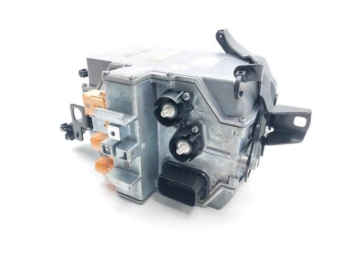 Used Inverter/Converter Inverter/Converter BMW XM (G09) XM All-wheel Drive (653 hp) 33889119 33889119