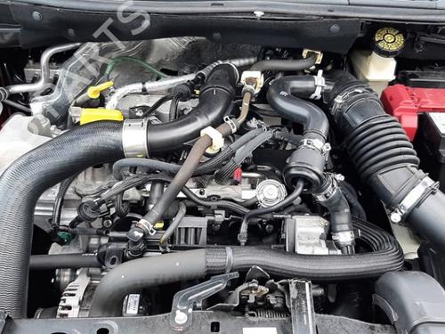 Motor Motor 38542872 38542872