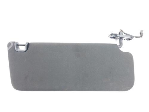 Used Other LAND ROVER RANGE ROVER SPORT II (L494) 3.0 SDV6 4x4 (306 hp) 29214392