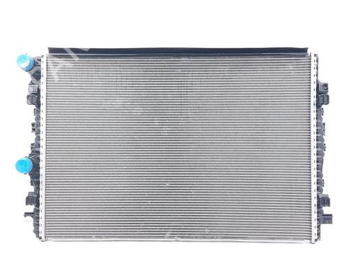 Used Water radiator Water radiator 38624886 38624886