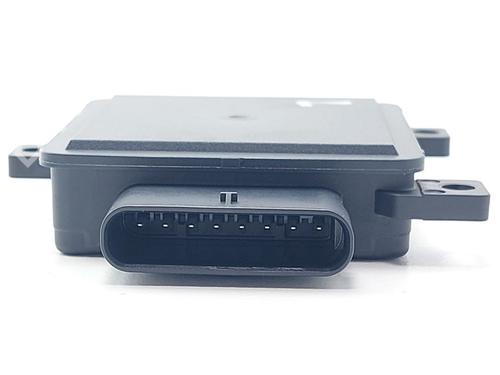 Elektronisk sensor BYD DOLPHIN EV | BP37760546M84 - Image 2