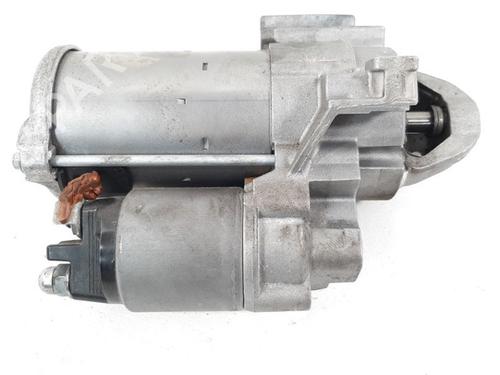 Used Starter BMW 3 Gran Turismo (F34) 320 i (184 hp) 19751350