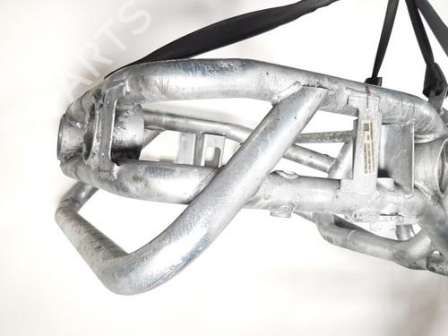 Forbro MERCEDES-BENZ EQC (N293) EQC 400 4-matic (293.890) | BP19758360M9 