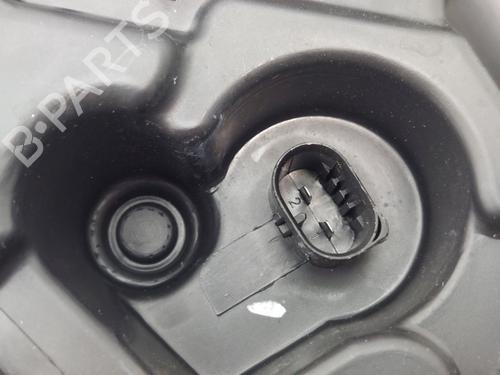 Sprinklertank BMW X7 (G07) xDrive 40 i | BP39209213C113 - Image 3