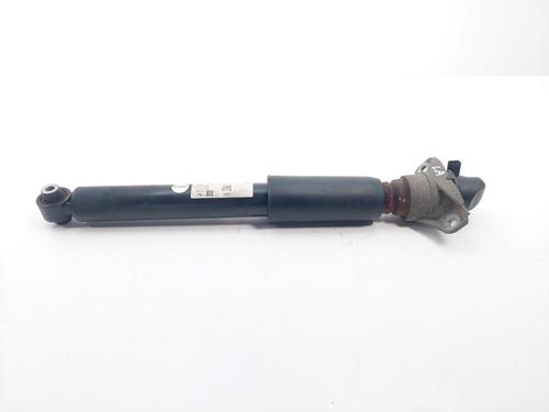 Used Left rear shock absorber Left rear shock absorber 39209245 39209245