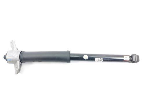 Used Right rear shock absorber VOLVO XC40 (536) D3 (150 hp) 28807792