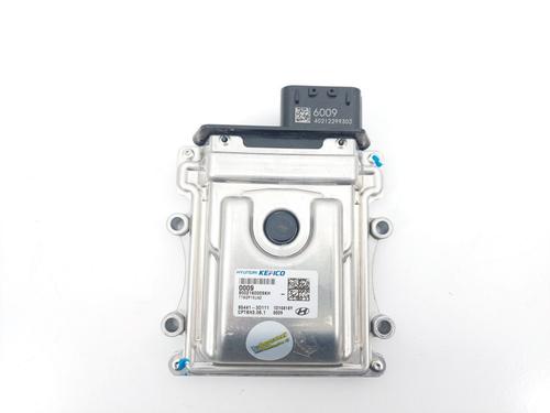 Used Control unit Control unit 22765293 22765293
