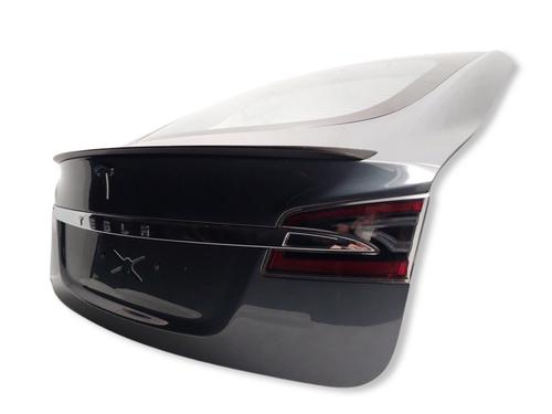 Tailgate TESLA MODEL S (5YJS) 85 | BP19766255C6 