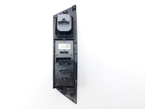 Switch SKODA KAROQ (NU7, ND7) 1.0 TSI | BP39561862I30 - Image 3