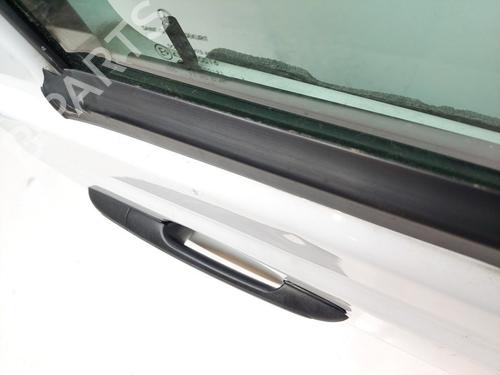 Right front door MERCEDES-BENZ VITO / MIXTO Van (W639) 110 CDI (639.601, 639.603, 639.605) | BP19770568C3 