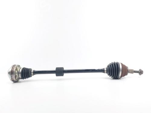Used Right front driveshaft SEAT LEON ST (5F8) 1.4 TSI (150 hp) 27361890
