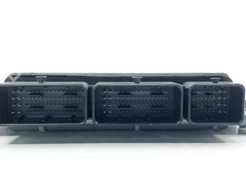 Switch RENAULT MEGANE IV Grandtour (K9A/M/N_) 1.5 dCi 110 | BP19765016I30