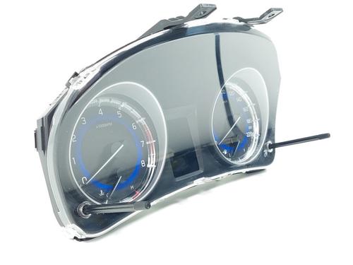 Instrument cluster SUZUKI BALENO (FW, EW) 1.2 (A1K412) | BP19763068C47