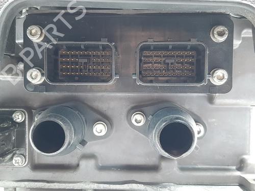 Other OPEL AMPERA (R12) EV 150 | BP19753479O1 