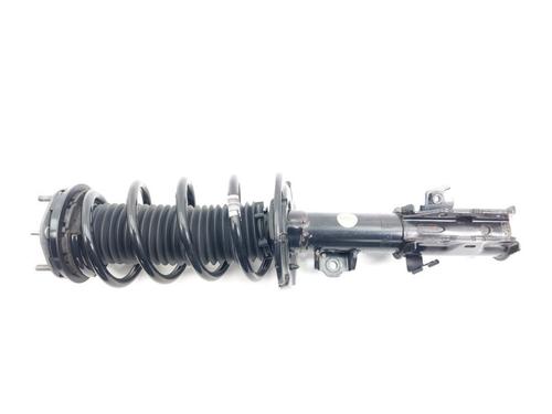 Used Right front shock absorber FORD PUMA (J2K, CF7) 1.0 EcoBoost mHEV (125 hp) 28977100