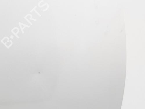 Right rear door CHEVROLET SPARK (M300) 1.0 LPG | BP26896534C5 