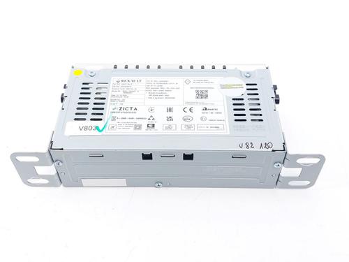 Used Electronic module Electronic module 36950213 36950213