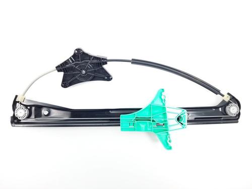 Used Rear left window mechanism Rear left window mechanism VW TIGUAN (AD1, AX1) 1.4 TSI (125 hp) 35996649 35996649